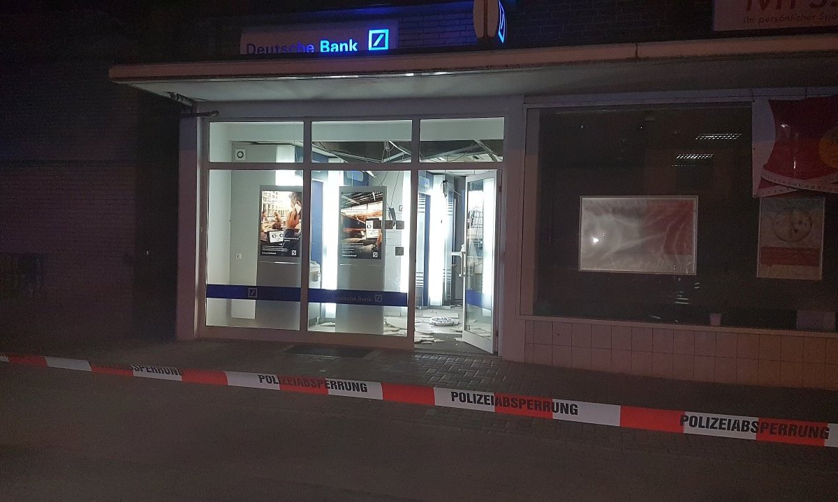 szymaniak WG_ Sprengung Geldautomat, Nord.jpg