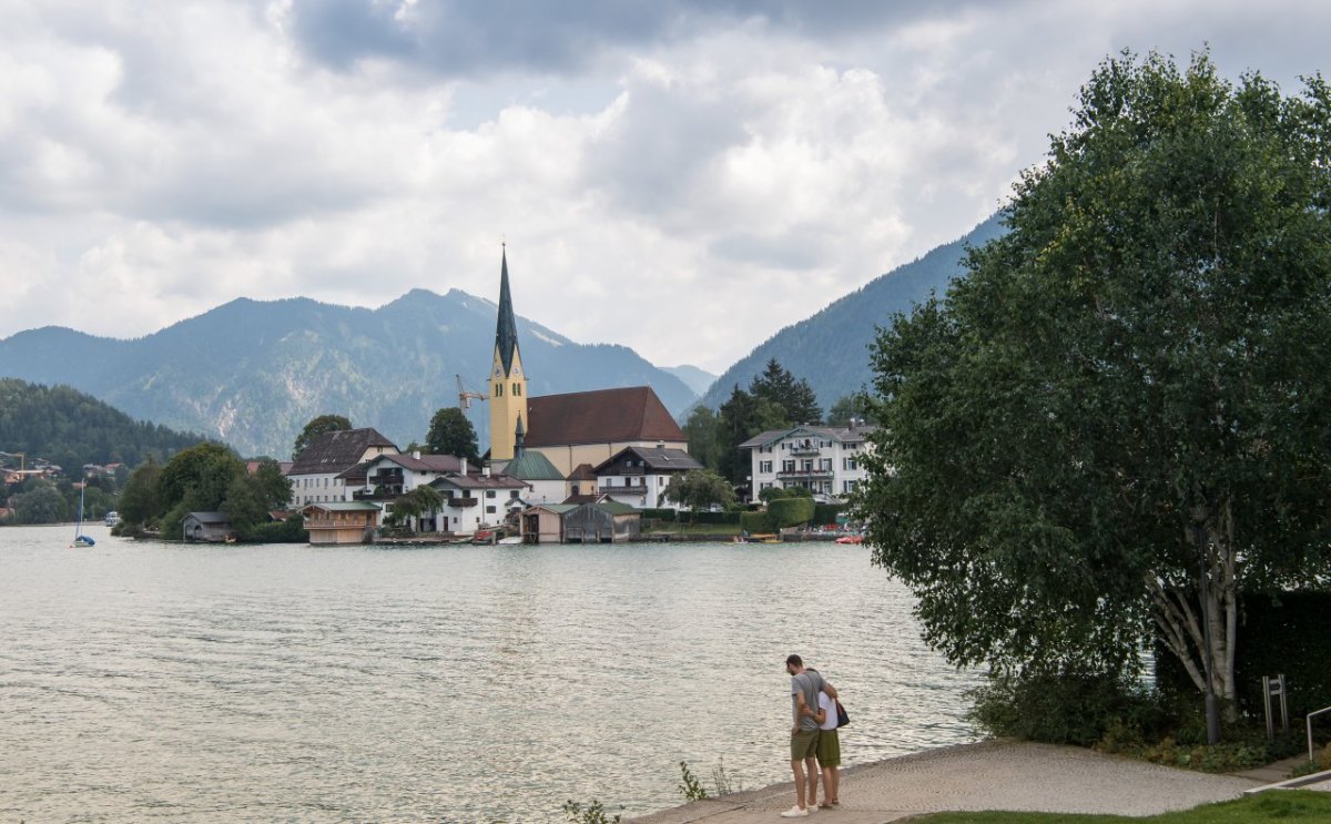 tegernsee-koelner-verstirbt.jpg