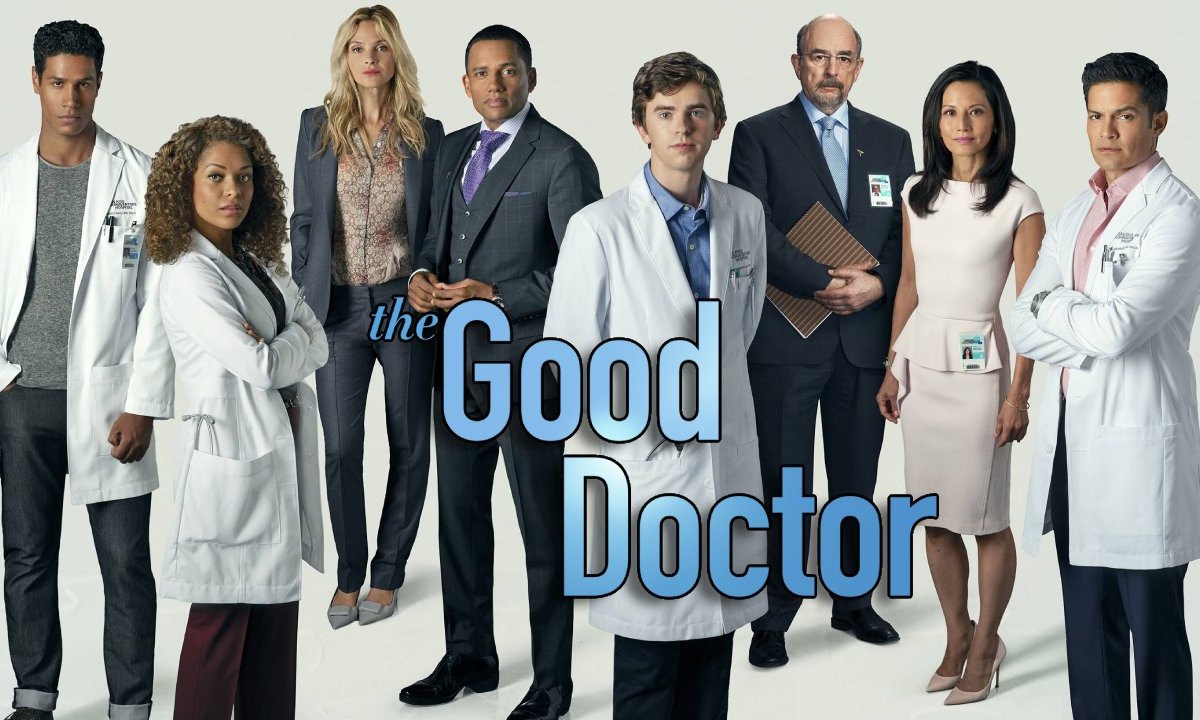 the-good-doctor-netflix.jpg