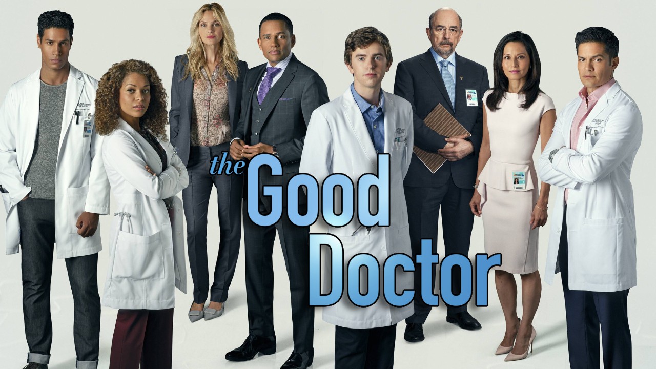 Das Finale der fünften Staffel von „The Good Doctor“ macht fassungslos.