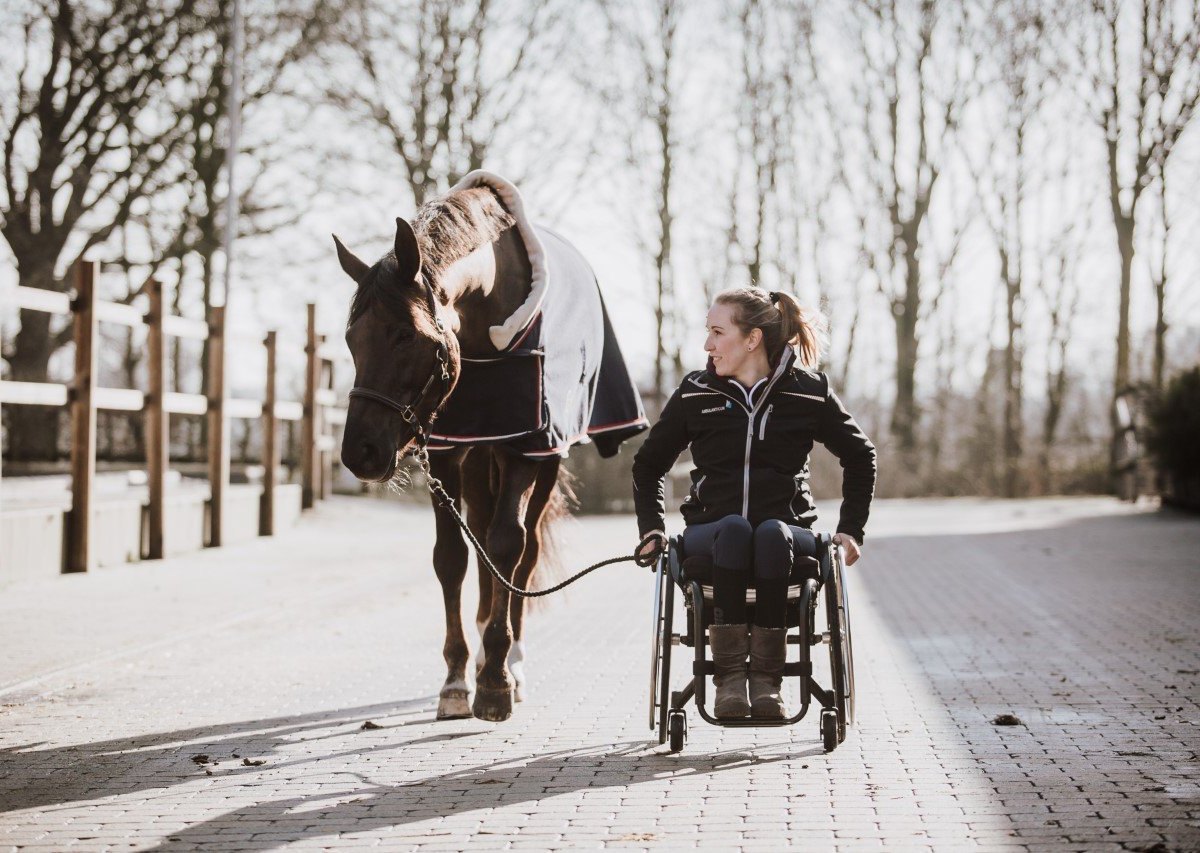 thumbnail_211025 Sportstiftung NRW - Viel mehr als nur reiten (c) Kim Kruithoff.jpg