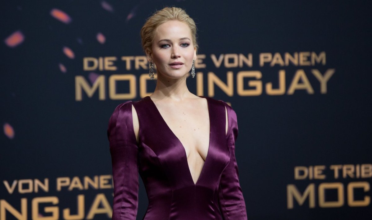 tribute-von-parnem-Jennifer-Lawrence.jpg