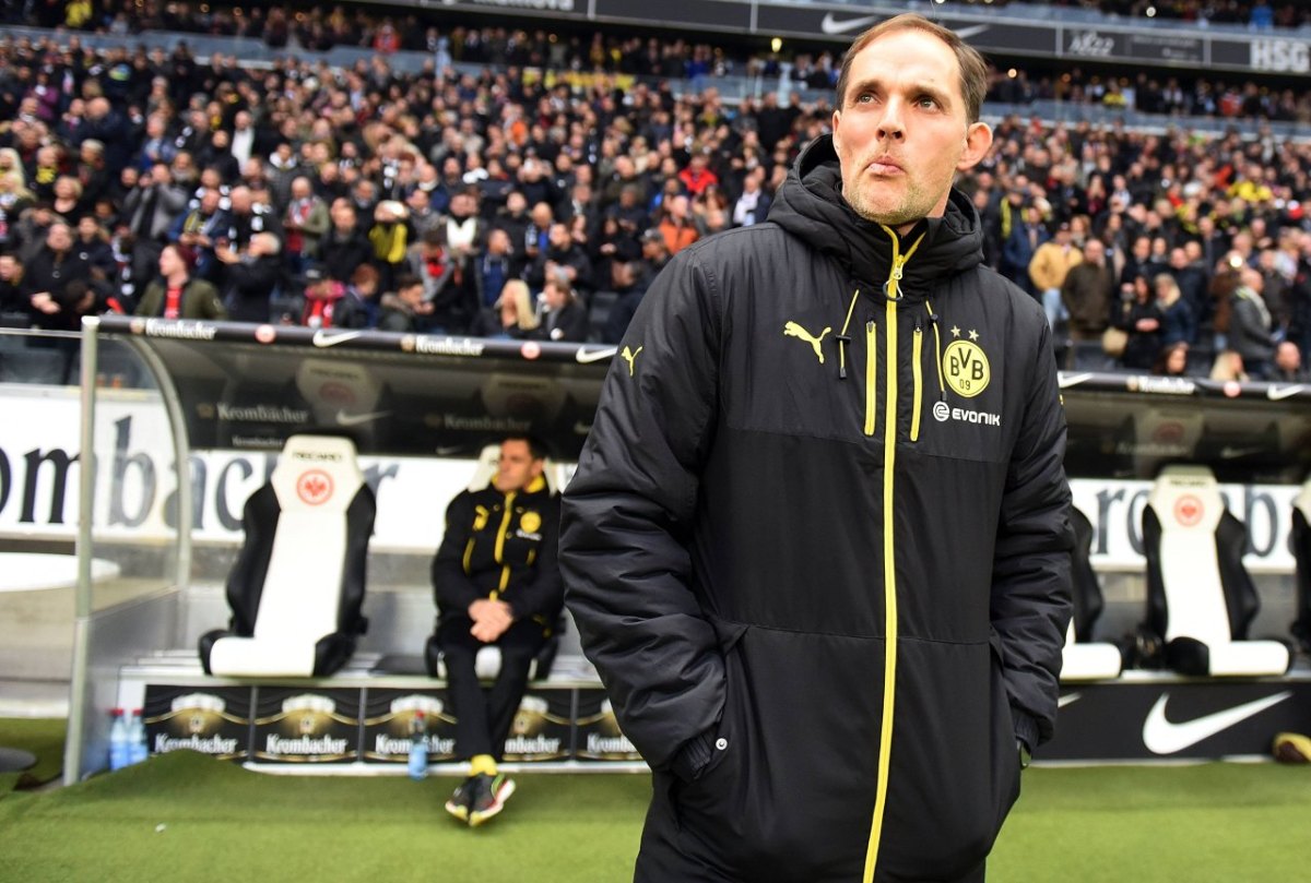 tuchel1.jpg