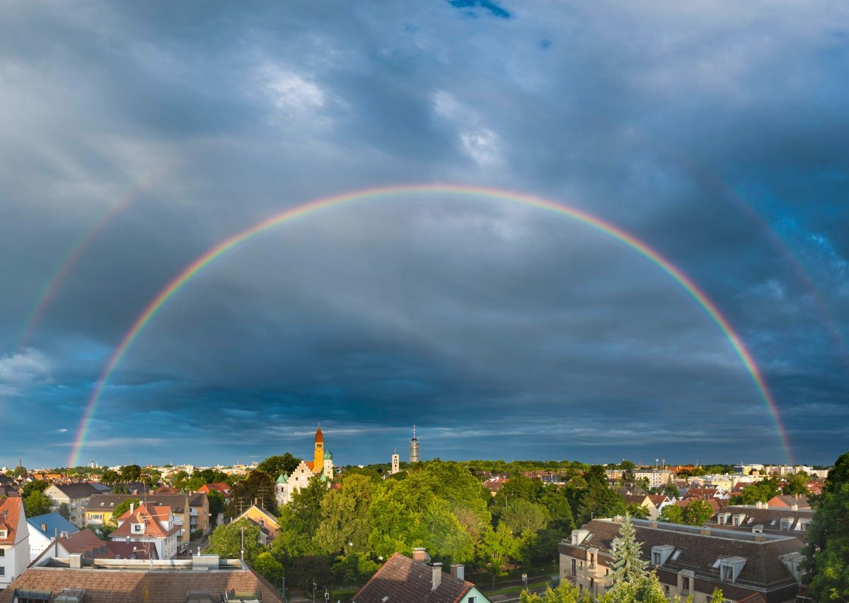 wetter.jpg