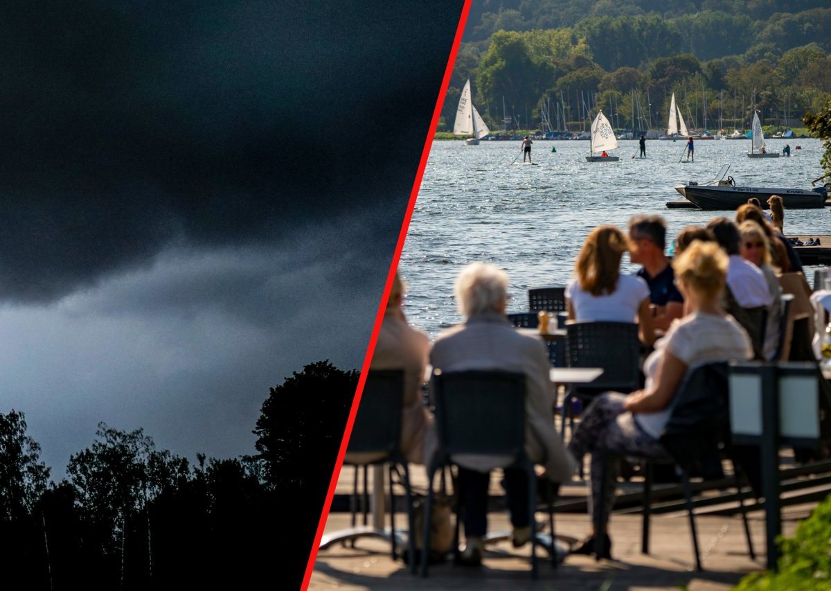 wetter-nrw.jpg