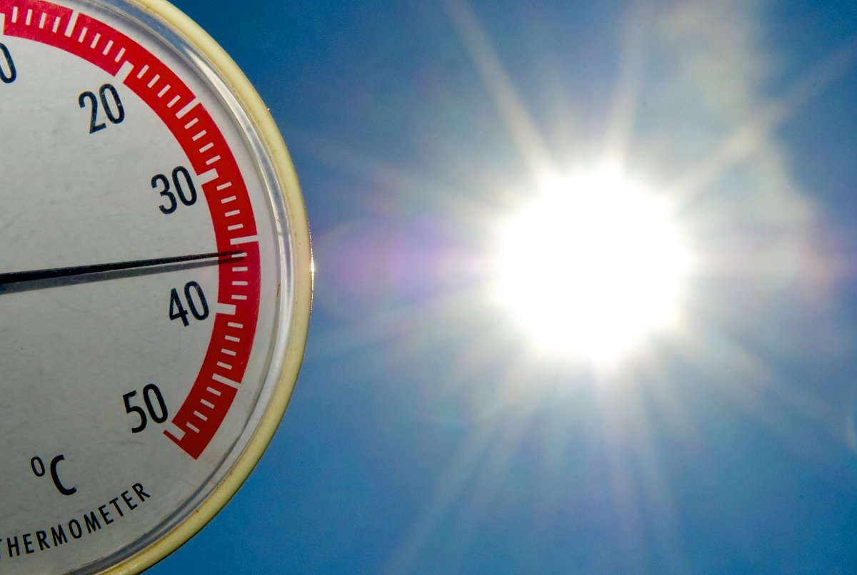 wetter-nrw-hitze.jpg