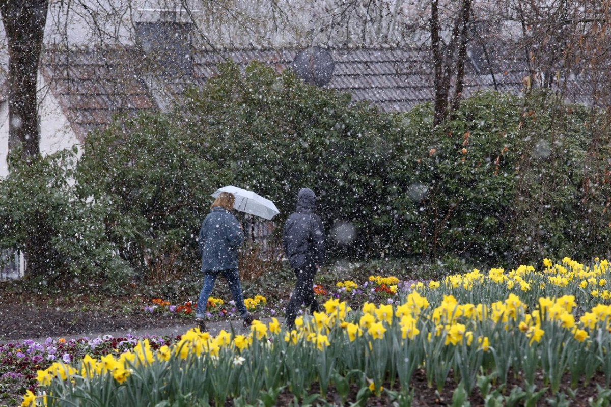 wetter nrw menschen.jpg