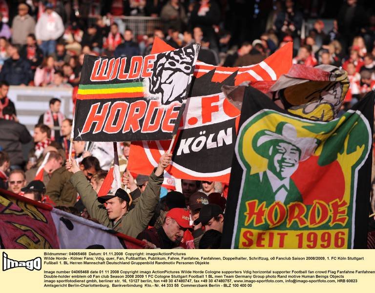 wilde horde köln.jpg