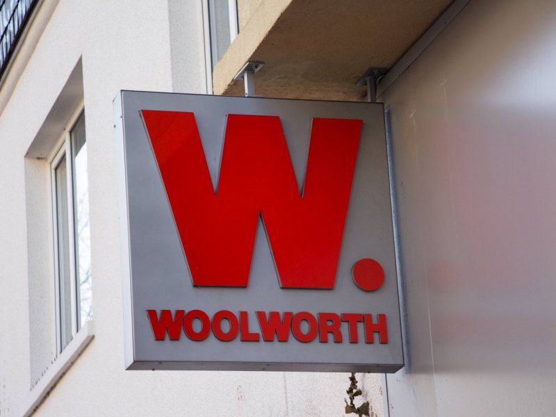 woolworth.jpg