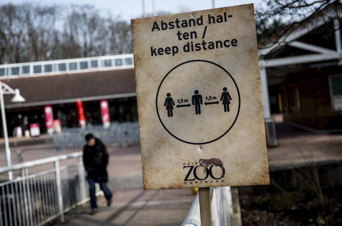 zoo dortmund.jpg