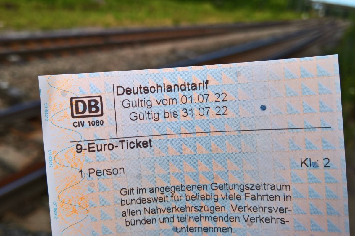 9-Euro-Ticket NRW.jpg