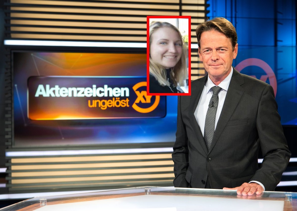 Aktenzeichen-XY-Scarlett.jpg