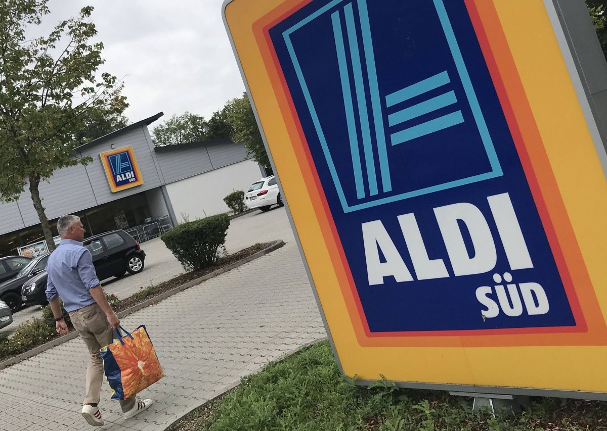 Aldi.jpg