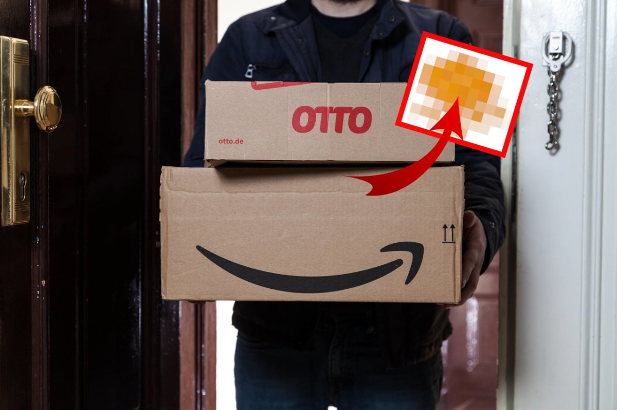 Amazon-Otto-Produktrückruf.jpg