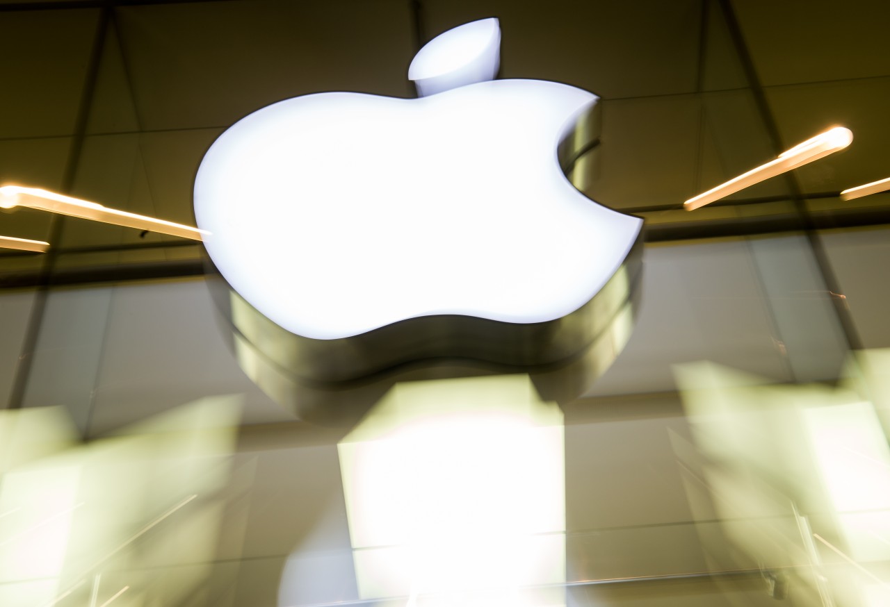 Apple: iPhone-Besitzer sollten eine Sache beachten, wenn der Akku möglichst lange leistungsfähig bleiben soll.