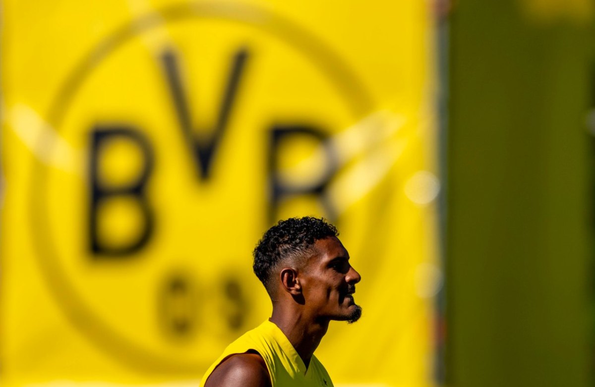 Borussia Dortmund