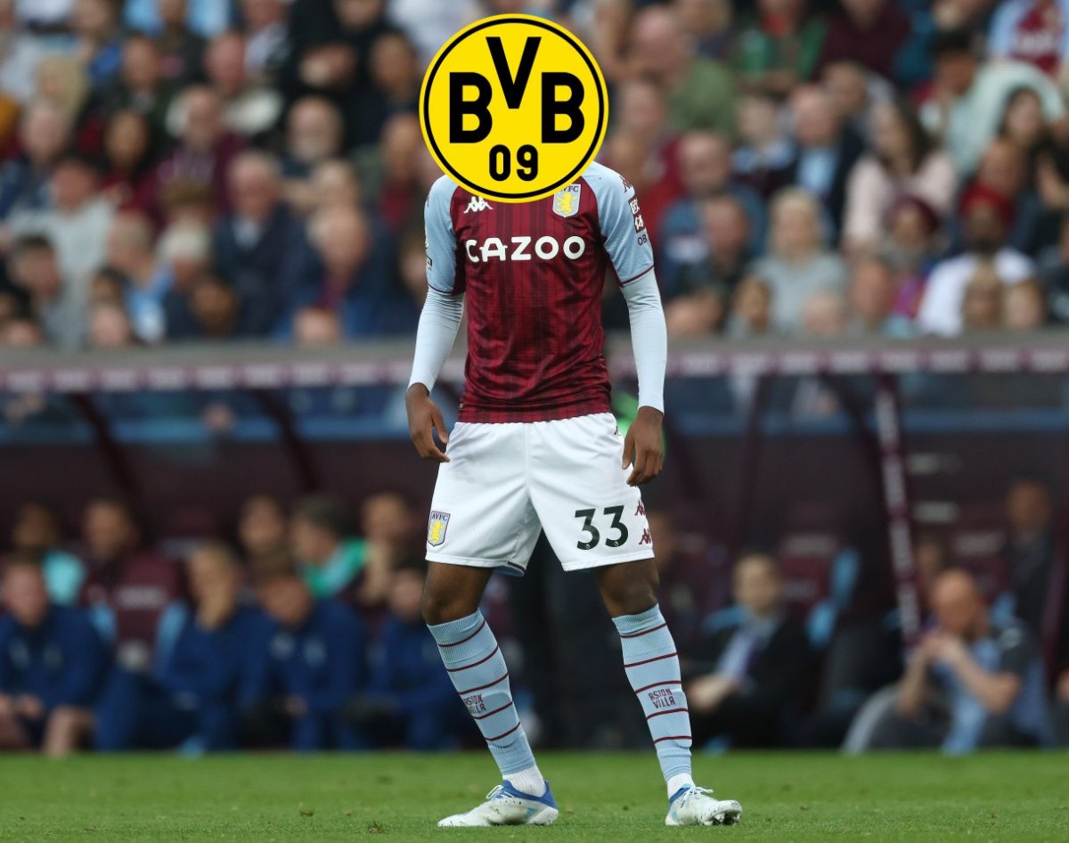 Borussia Dortmund Chukwuemeka.jpg