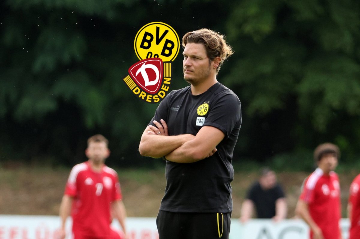 Borussia Dortmund Dresden.jpg