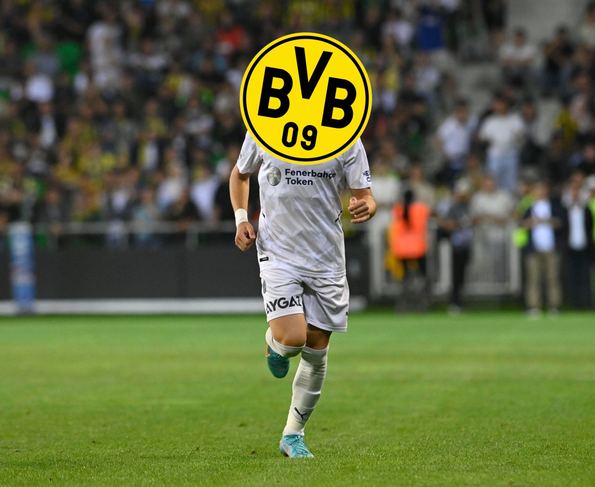 Borussia Dortmund Güler 2.jpg