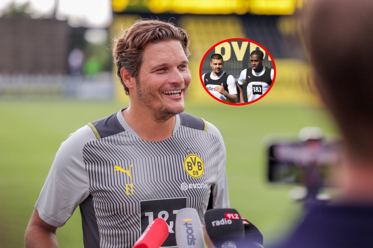 Borussia Dortmund Jamie.jpg