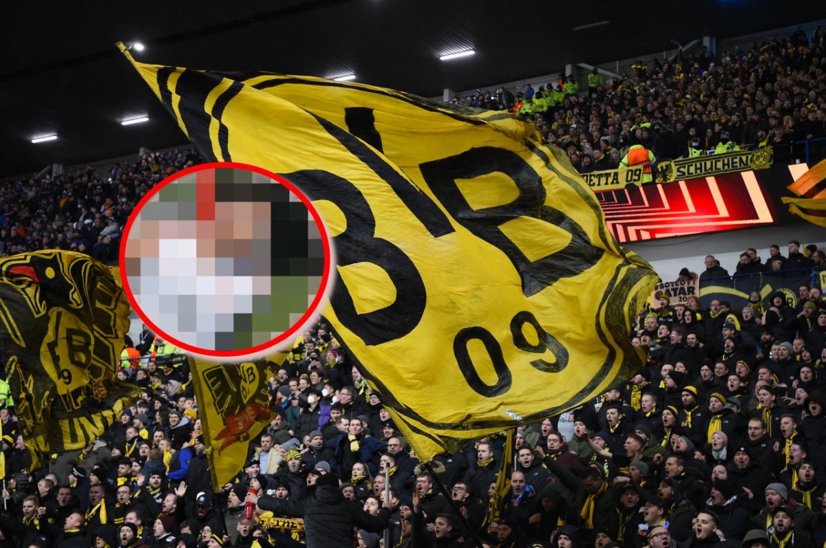 Borussia Dortmund LEwy.jpg