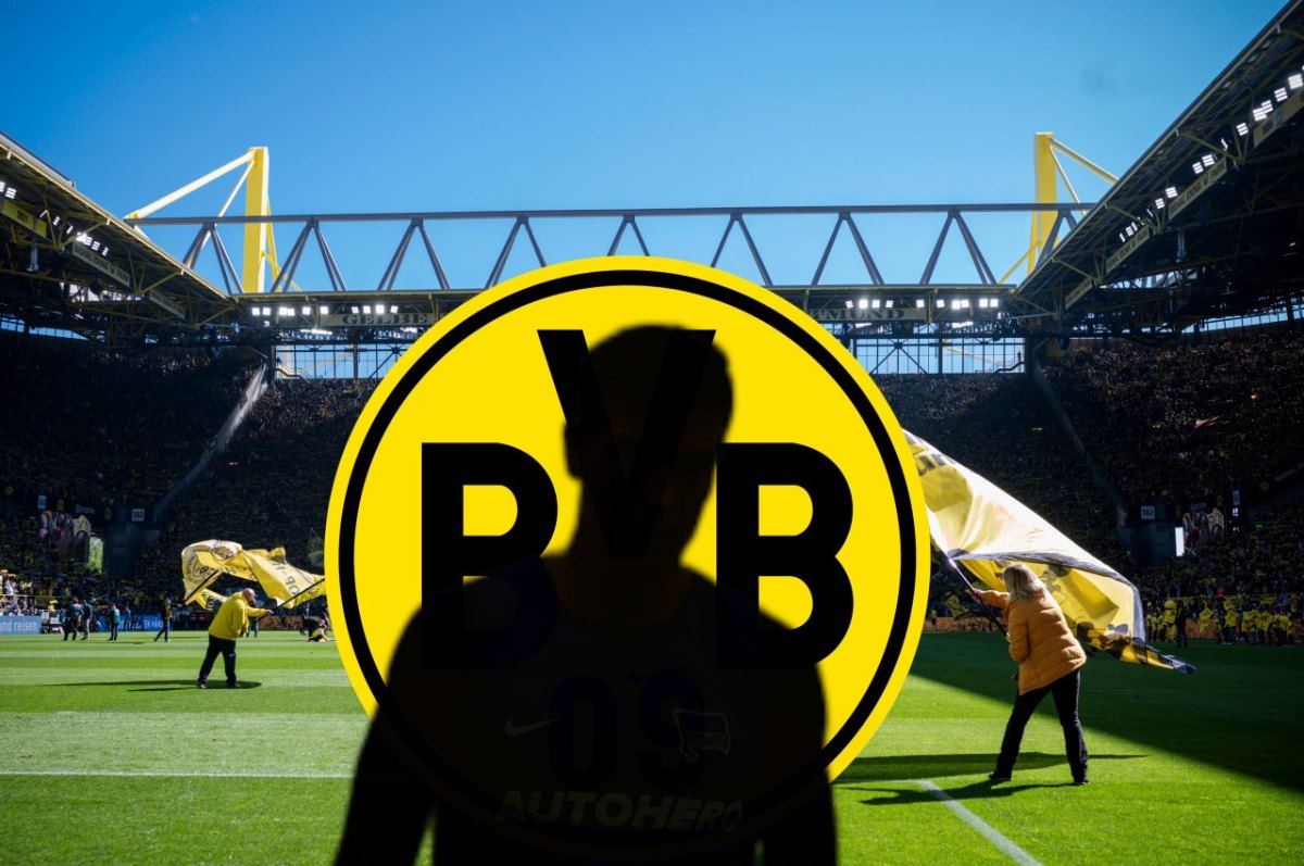 Borussia Dortmund Piatek.jpg