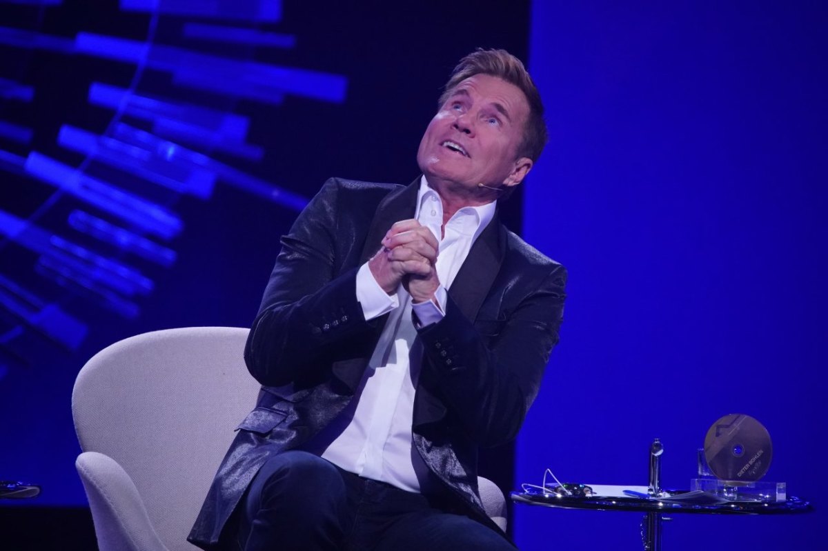 Dieter-Bohlen-DSDS.jpg