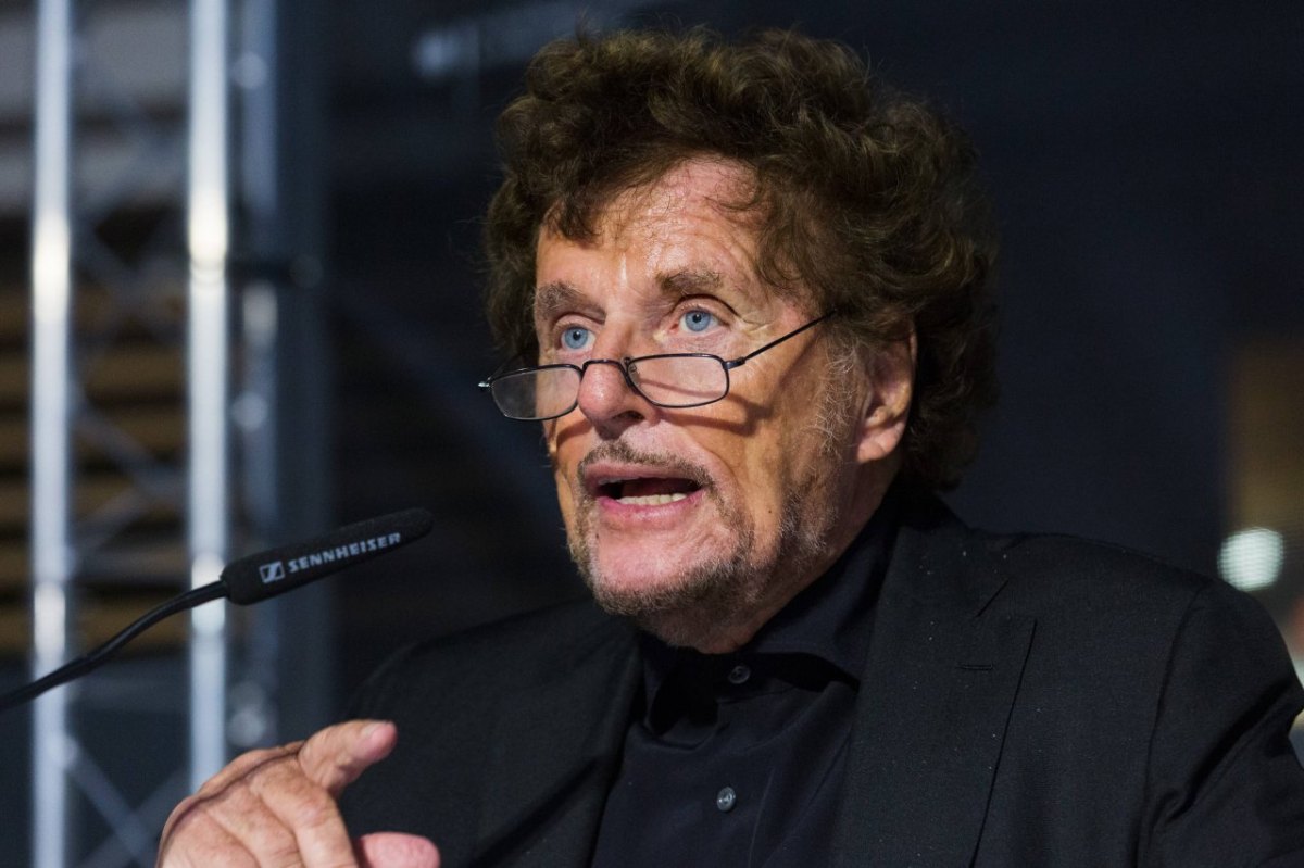 Dieter-Wedel.jpg