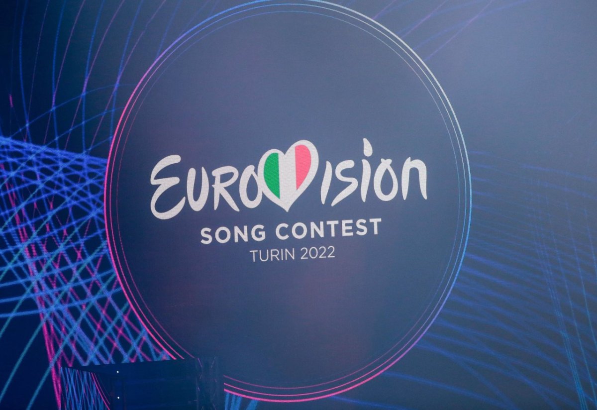ESC-2023-GroÃŸbritannien.jpg