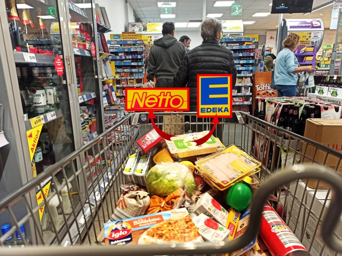 Edeka & Netto Inflation.jpg