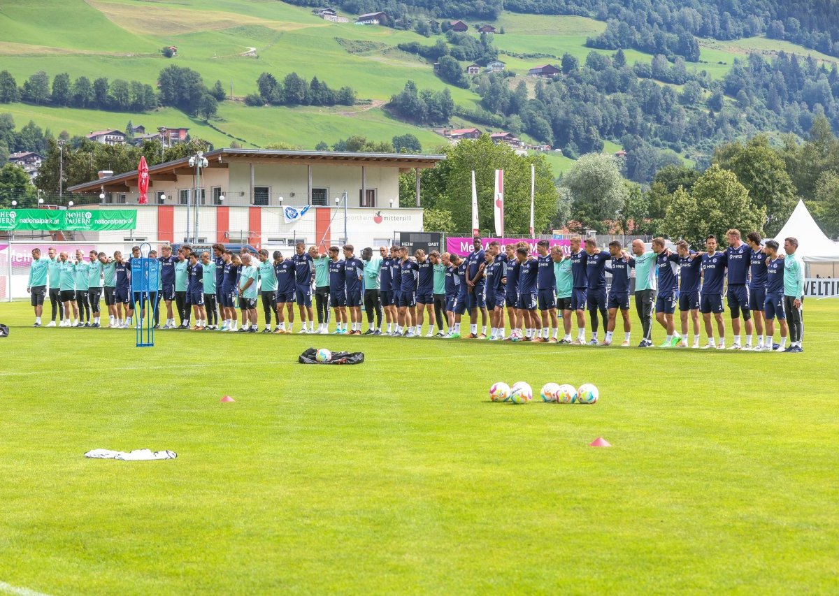 FC Schalke 04.jpg