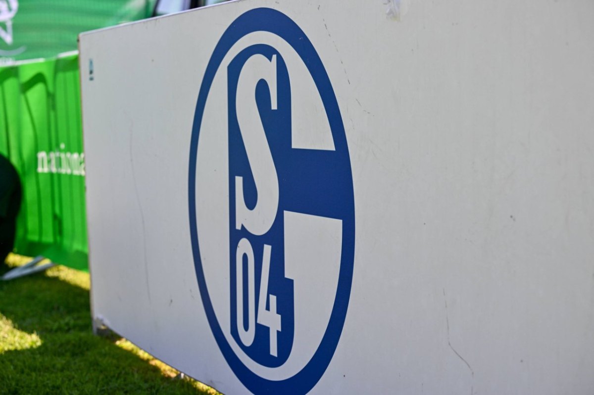 FC Schalke 04 .jpg