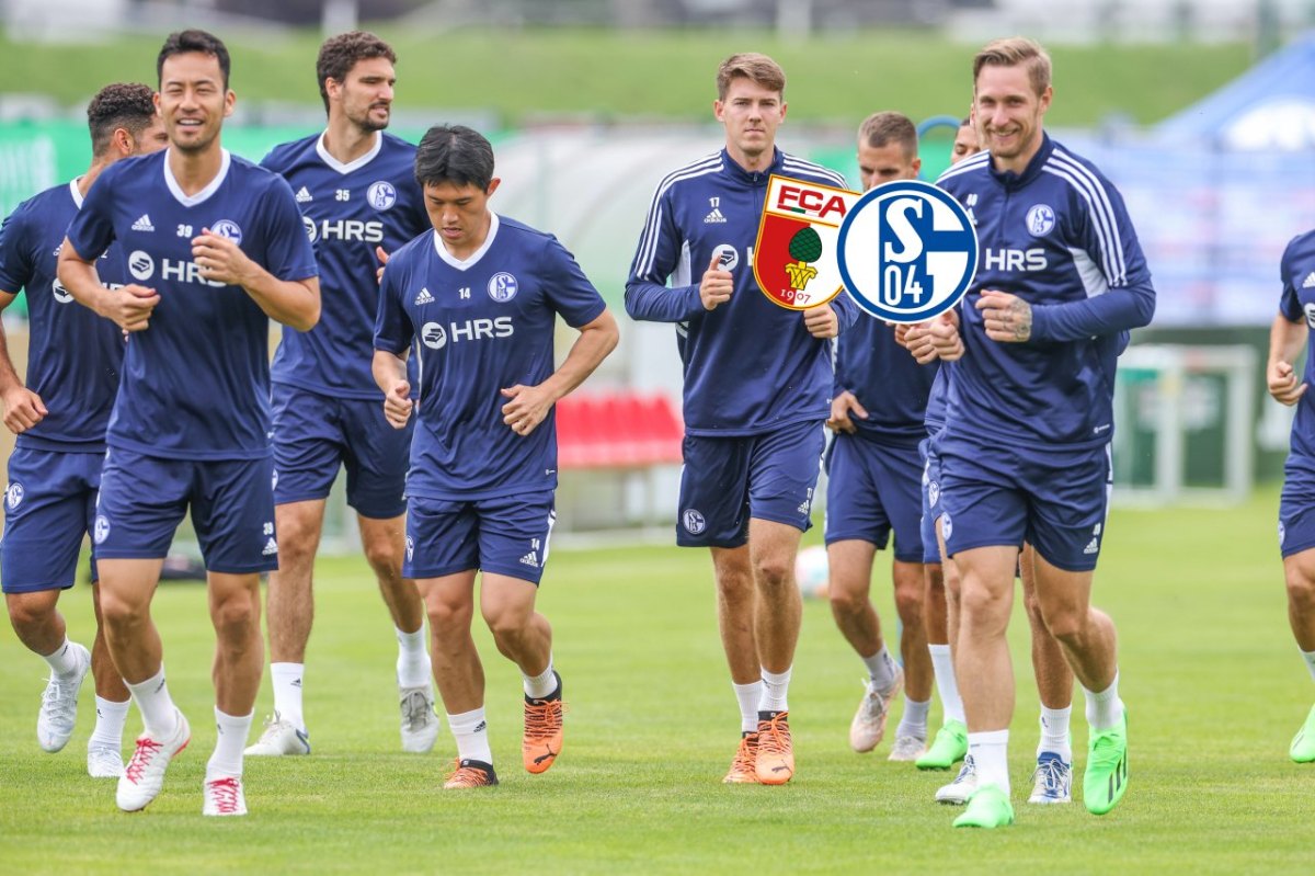 FC Schalke 04 Augsburg.jpg