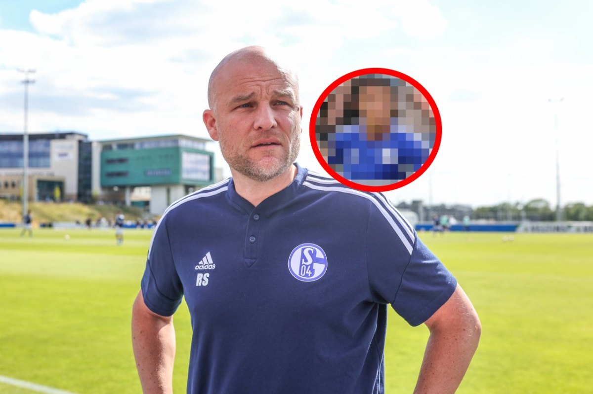 FC Schalke 04 Bozdogan Schröder.jpg