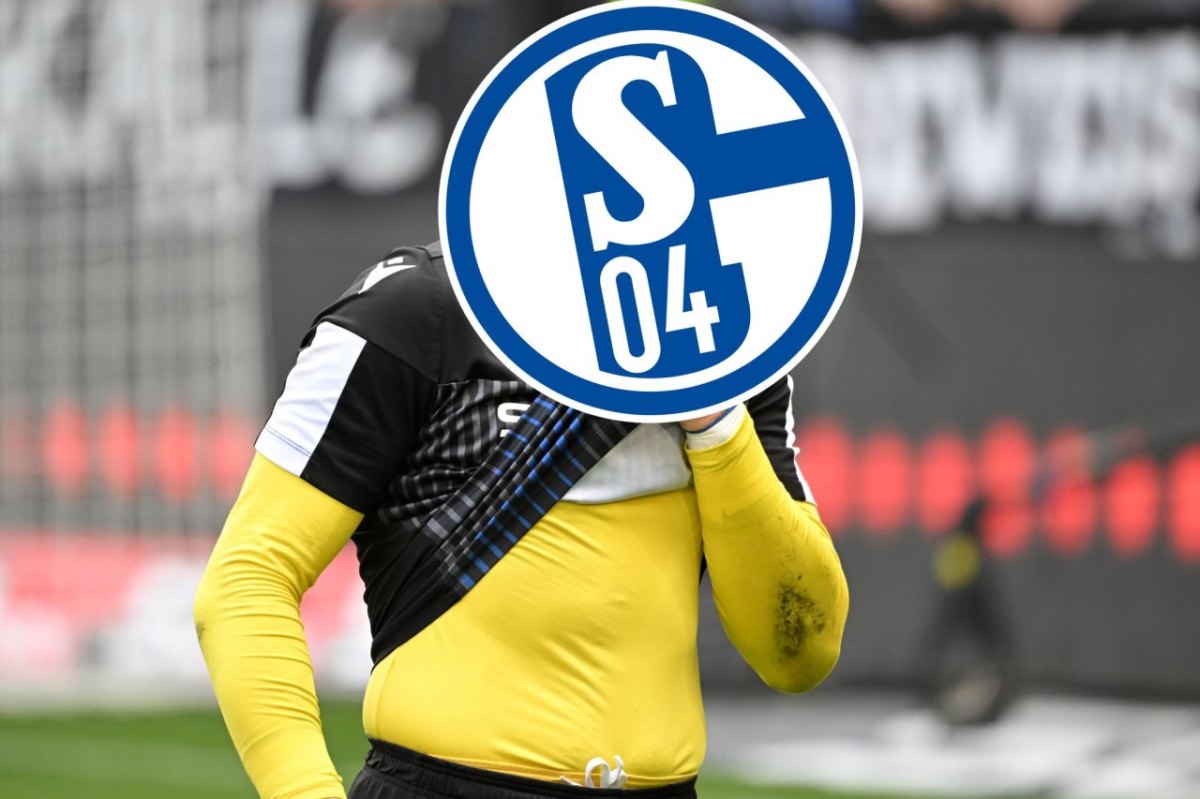 FC Schalke 04 Ortega.jpg