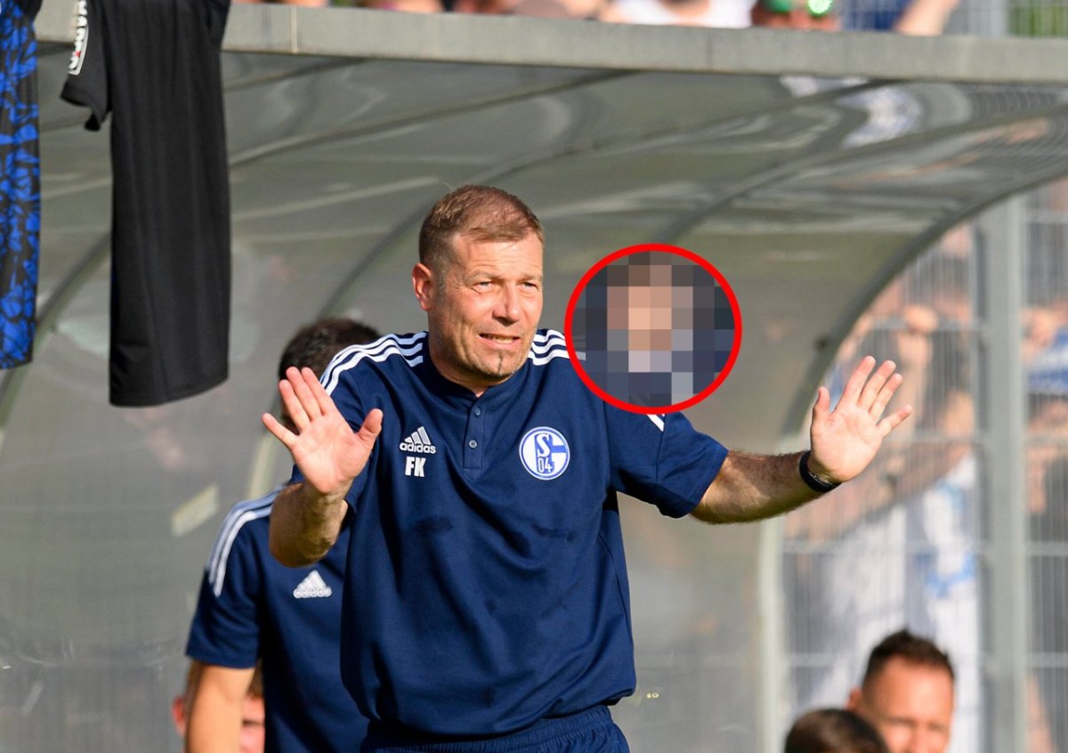 FC Schalke 04 Rexhbecaj.jpg