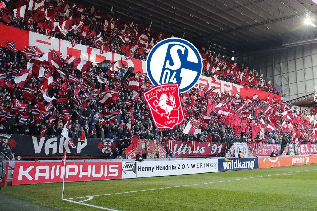FC Schalke 04 Twente .jpg