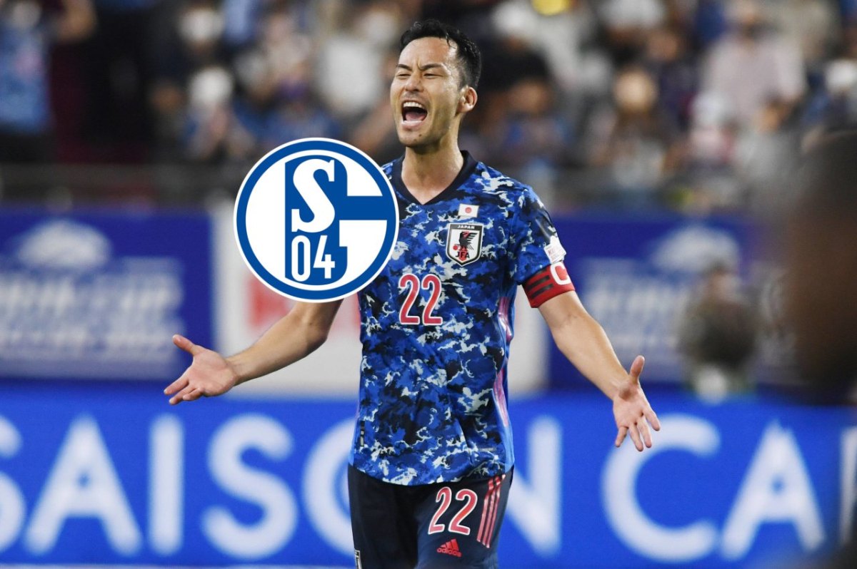 FC Schalke 04 Yoshida.jpg