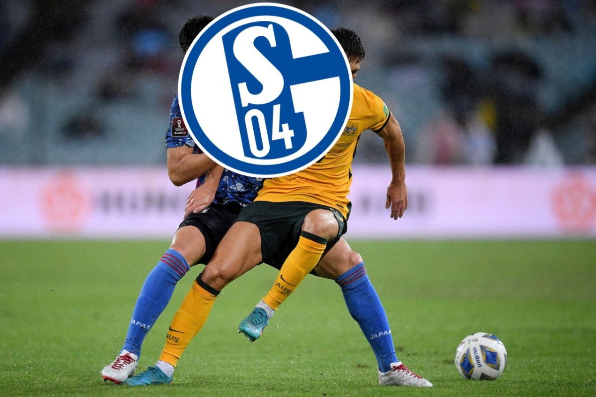 FC Schalke 04 Yoshida 2.jpg
