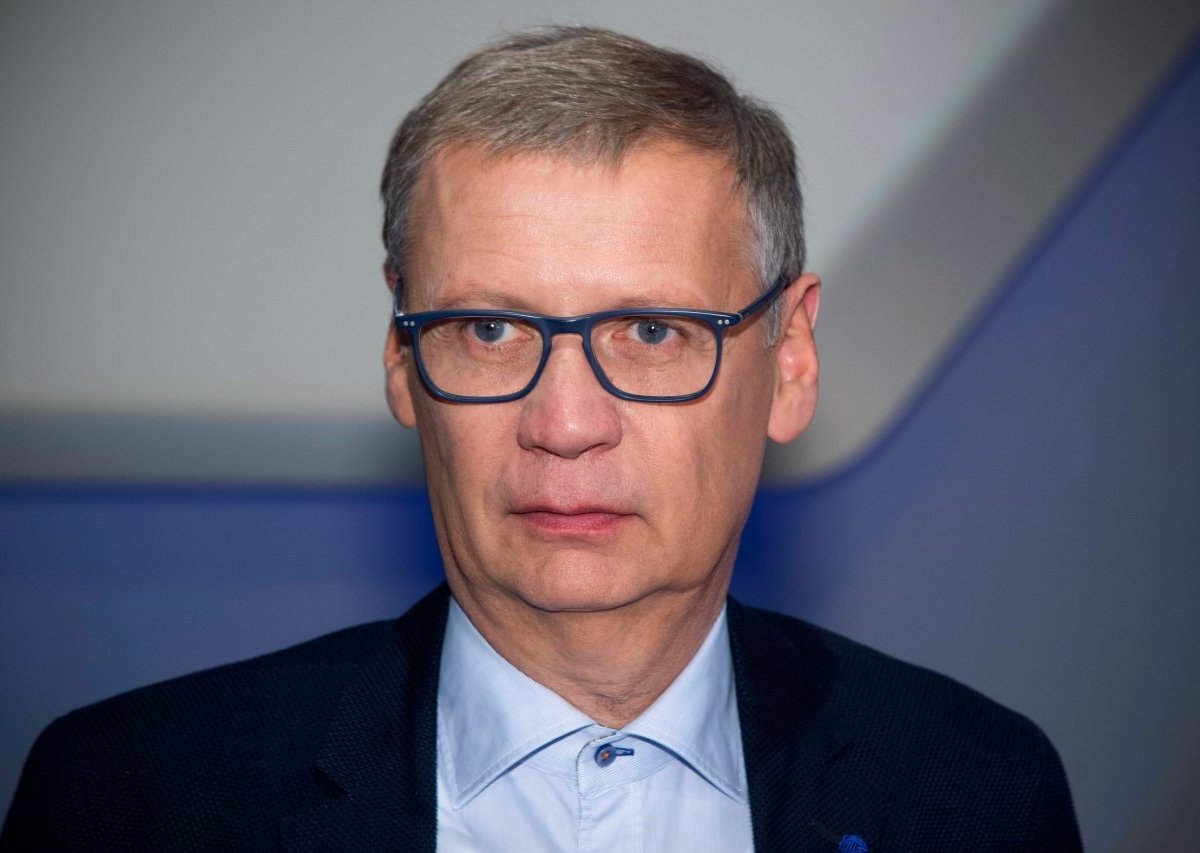 GÃ¼nther-Jauch.jpg