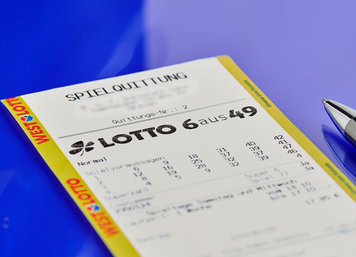 Lotto in Duisburg.jpg