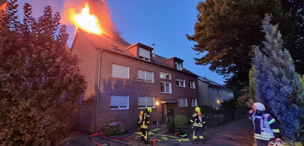 Oberhausen Brand.jpg