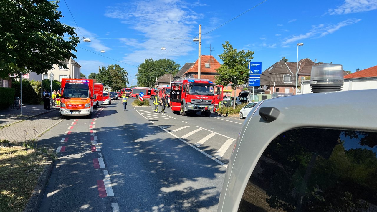 43+ Lidl Brammenring Oberhausen, ⏩ die neuesten prospekte und