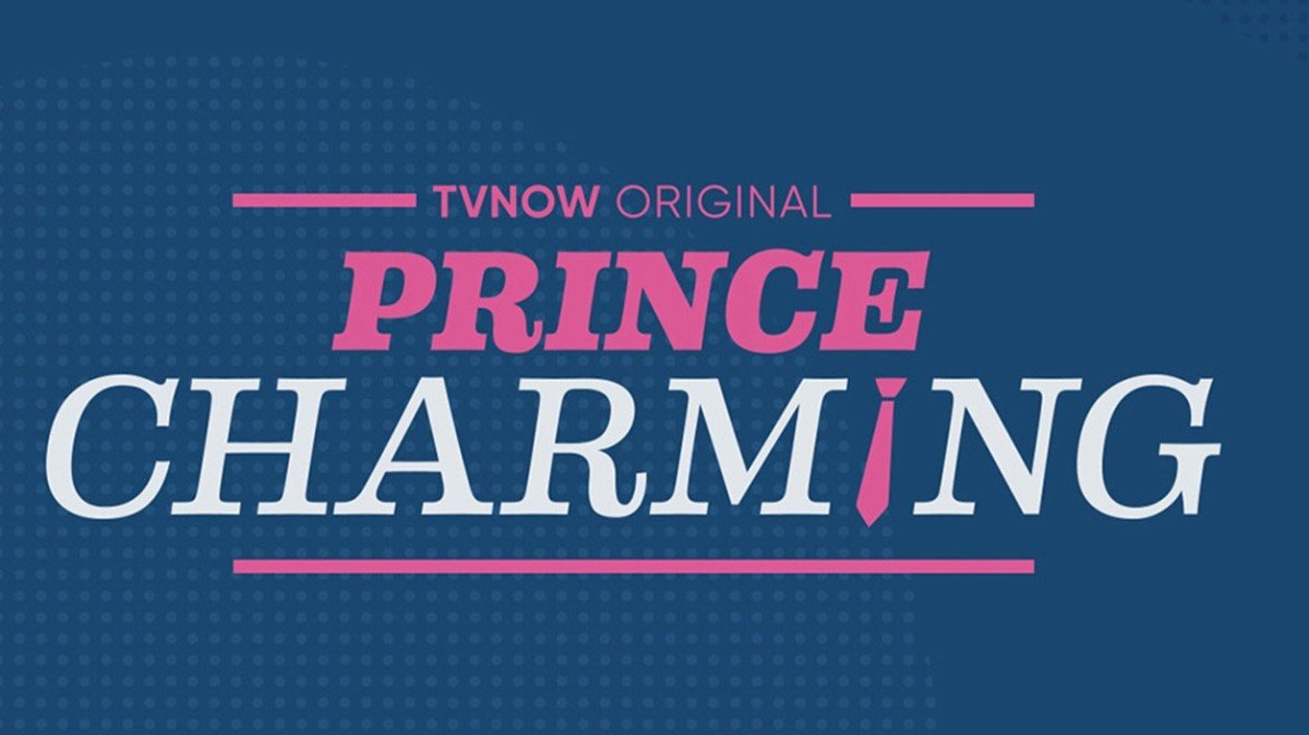 Prince-Charming-RTL