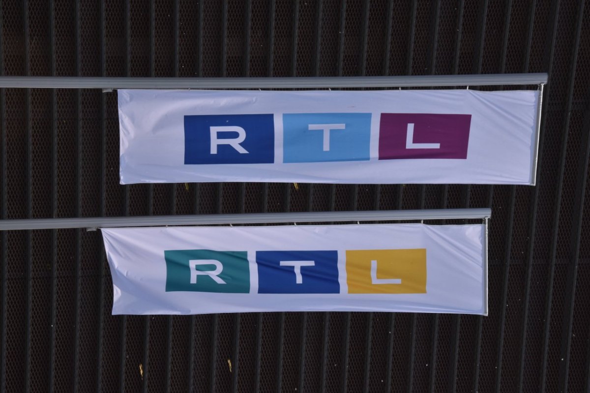 RTL.jpg
