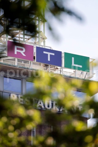 RTL ändert das Programm für ein wichtiges Thema.