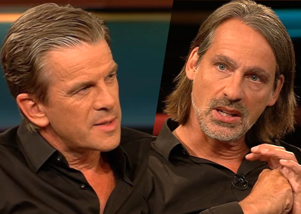 Richard-Davi-Precht-Markus-Lanz.jpg