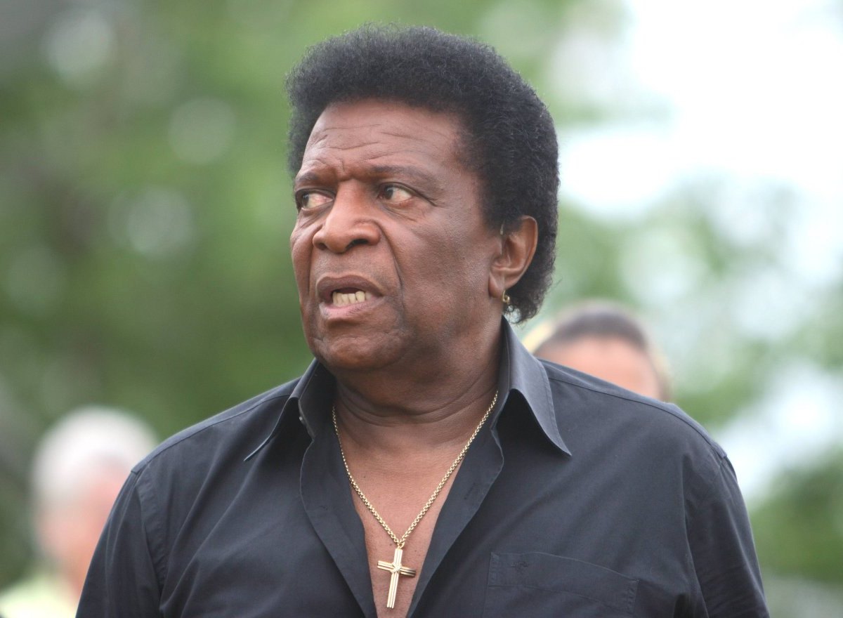 Roberto-Blanco.jpg