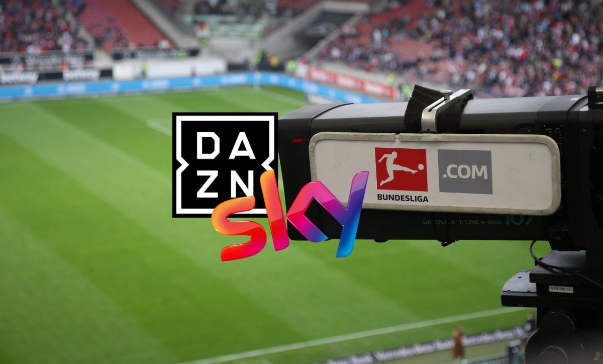Sky DAZN Bundesliga Abo.jpg