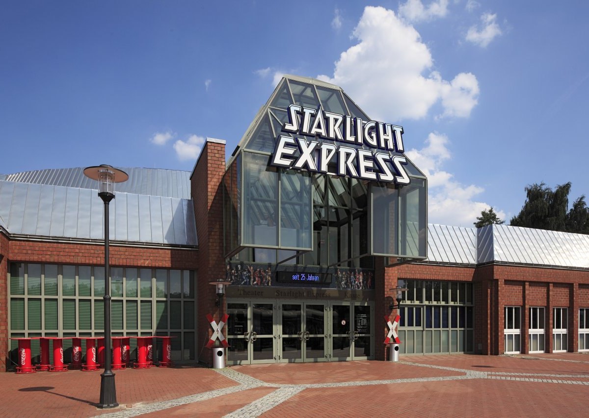 Starlight Express.jpg